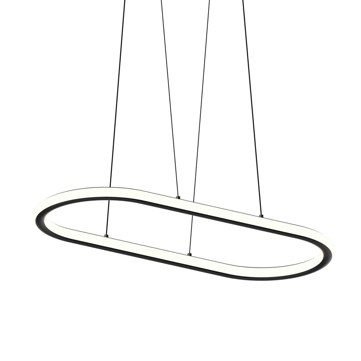 Pendant by Sonneman