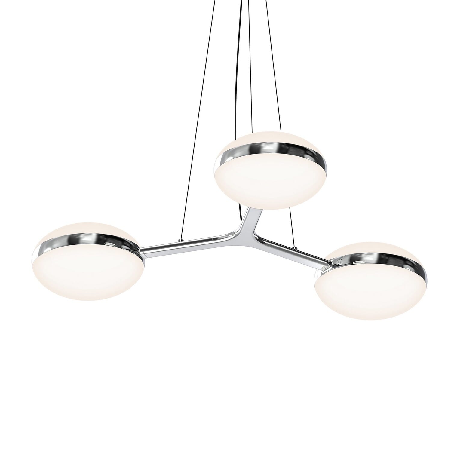 Pendant by Sonneman