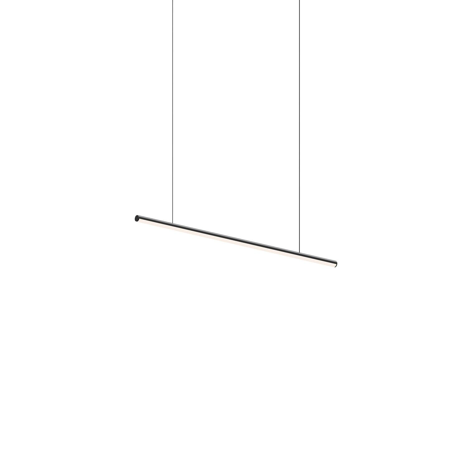 LED Pendant by Sonneman