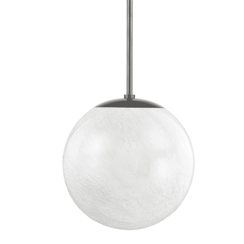 Burlington Pendant … - image
