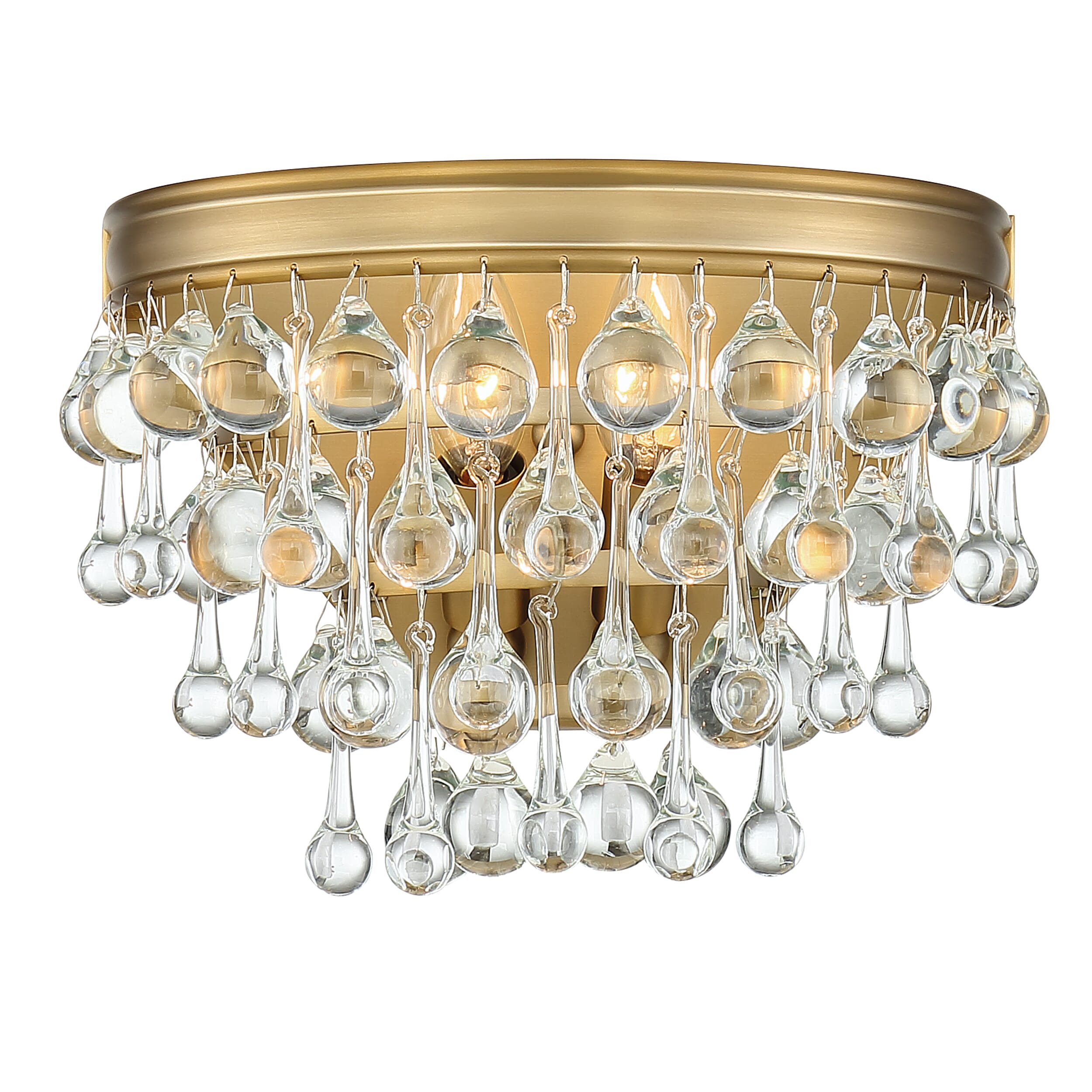 Calypso 2-Light 10"… - image