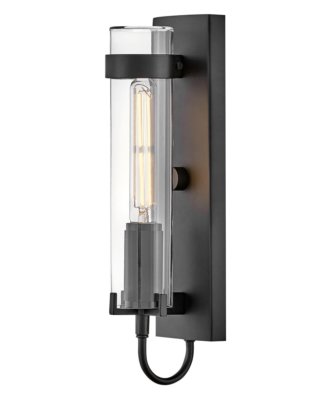 Ryden 1-Light Mediu… - image