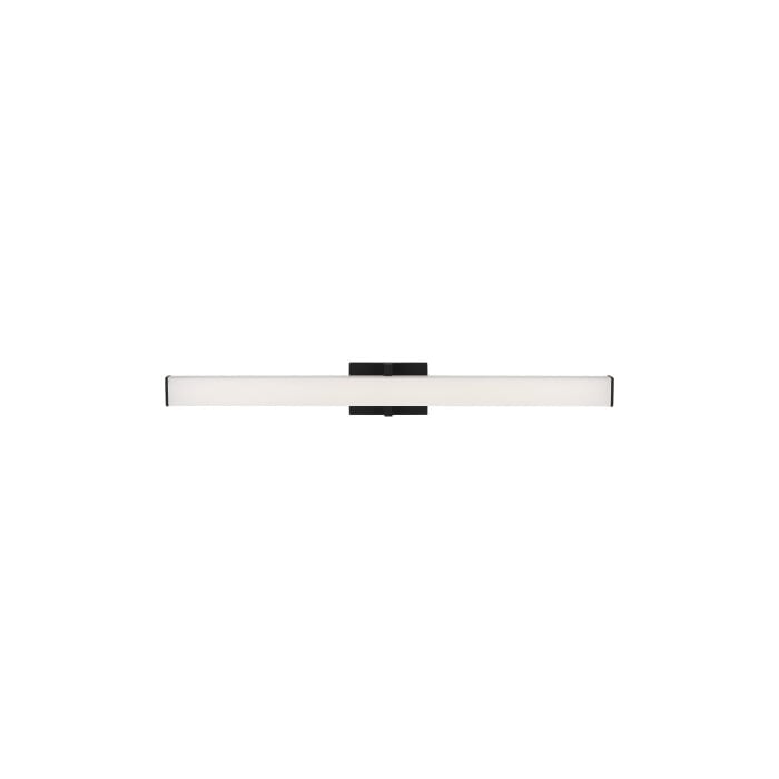 LED Bath Vanity by Visual Comfort Modern LED Bath Vanity by Visual Comfort Modern