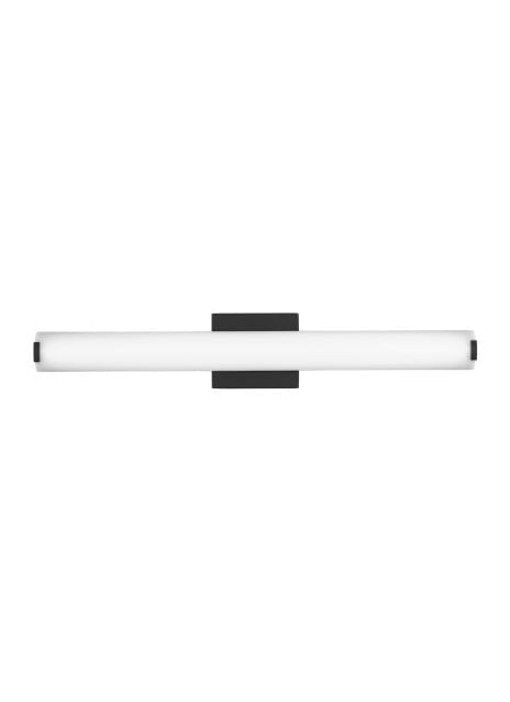 LED Bath Vanity by Visual Comfort Modern
