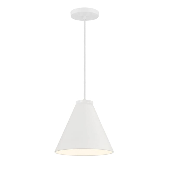 One Light Hanging Lantern One Light Hanging Lantern