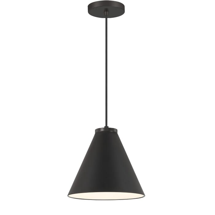 One Light Hanging Lantern One Light Hanging Lantern