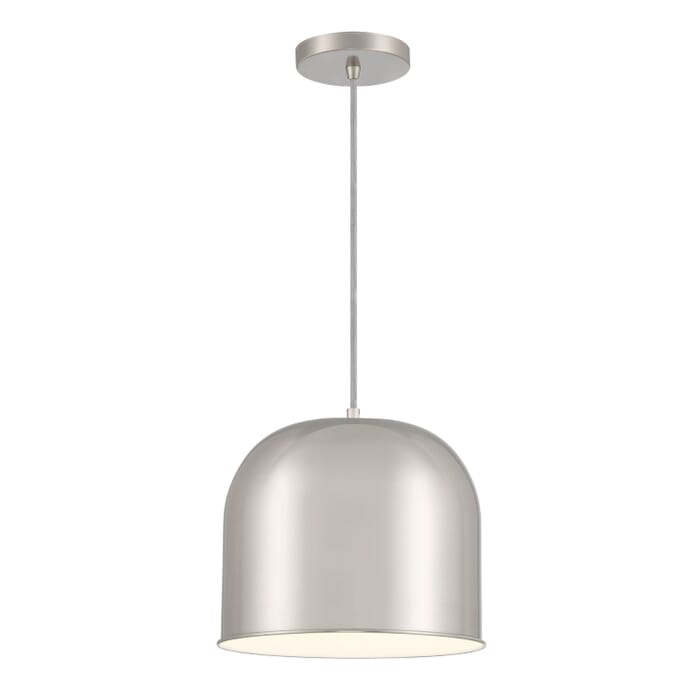 One Light Hanging Lantern One Light Hanging Lantern