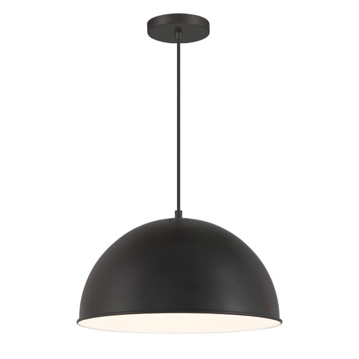 One Light Hanging Lantern One Light Hanging Lantern