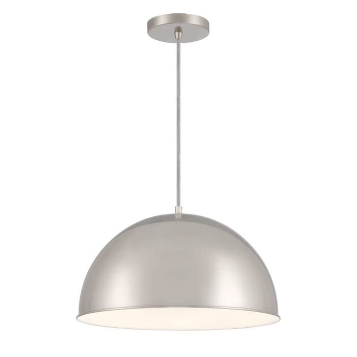 One Light Hanging Lantern One Light Hanging Lantern