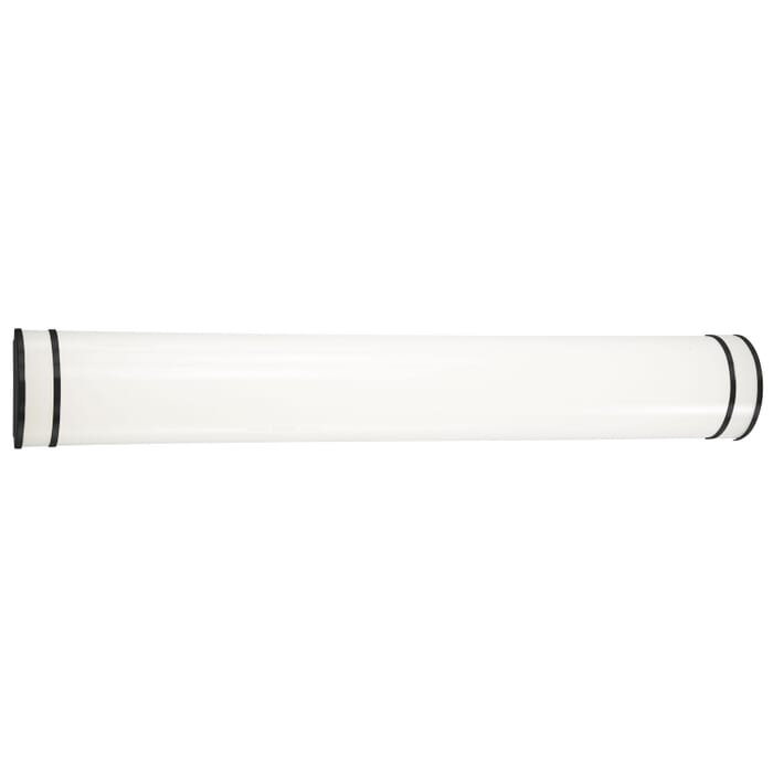 LED Vanity LED Vanity