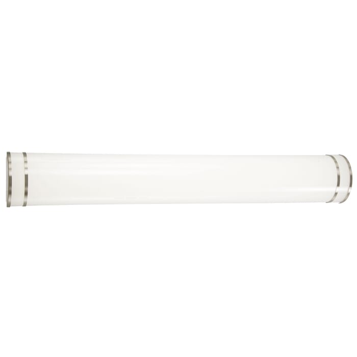LED Vanity LED Vanity