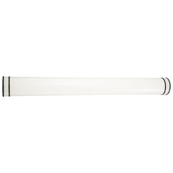 LED Vanity LED Vanity