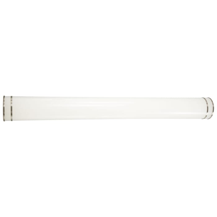 LED Vanity LED Vanity