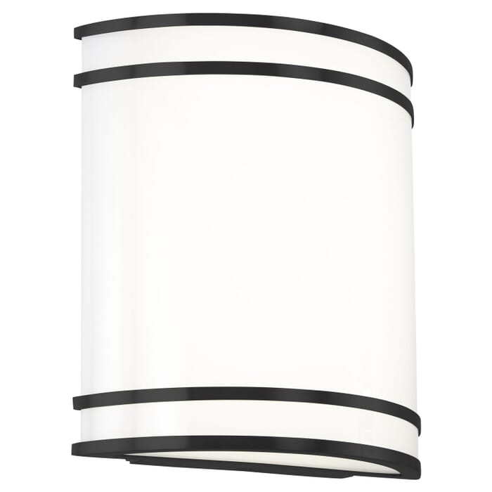 LED Wall Sconce LED Wall Sconce