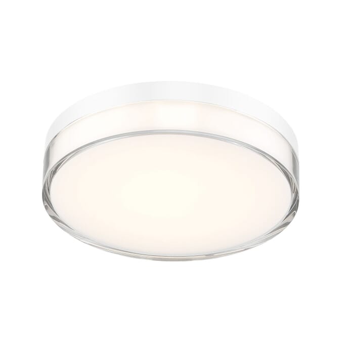 LED Flush Mount LED Flush Mount