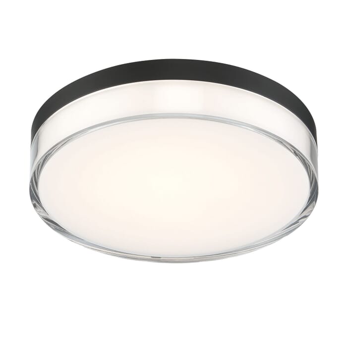 LED Flush Mount LED Flush Mount