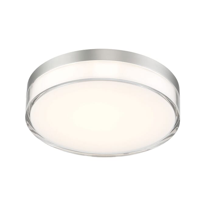 LED Flush Mount LED Flush Mount