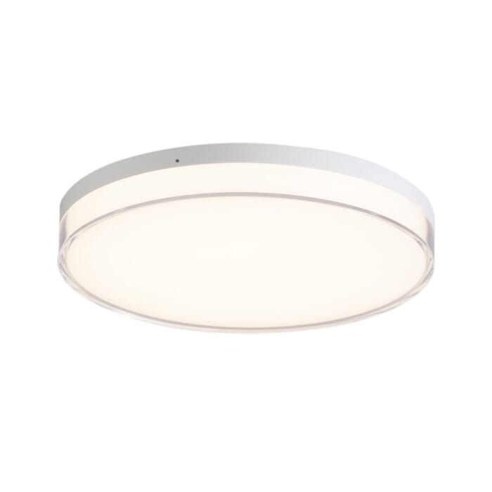 LED Flush Mount LED Flush Mount