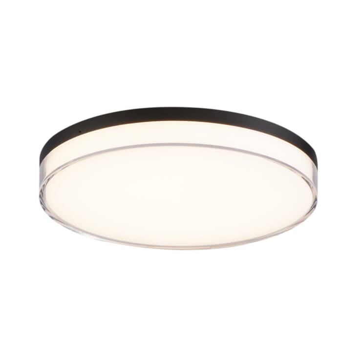 LED Flush Mount LED Flush Mount
