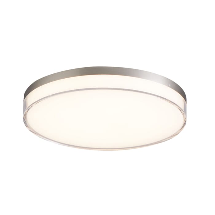 LED Flush Mount LED Flush Mount