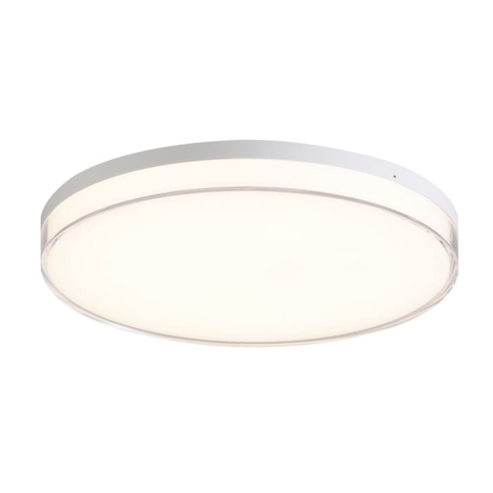 LED Flush Mount LED Flush Mount