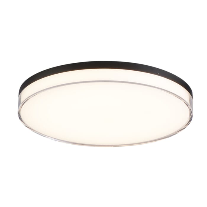 LED Flush Mount LED Flush Mount