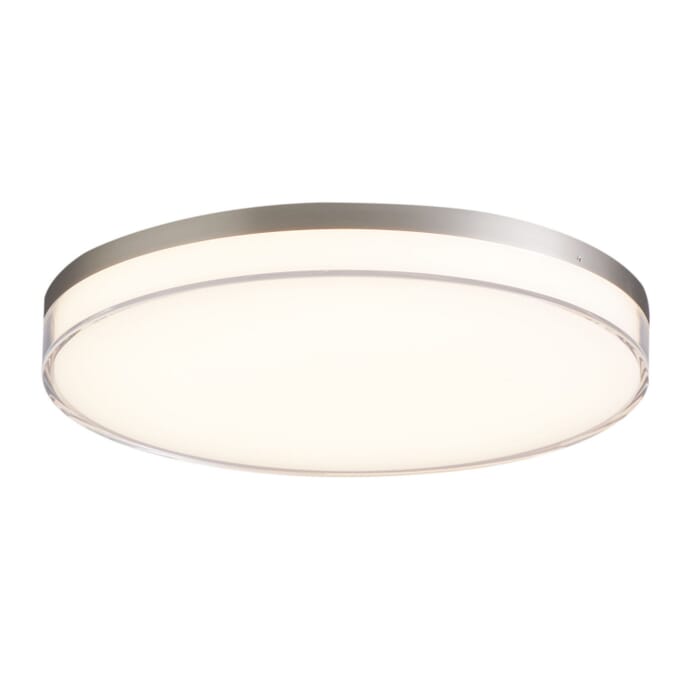 LED Flush Mount LED Flush Mount