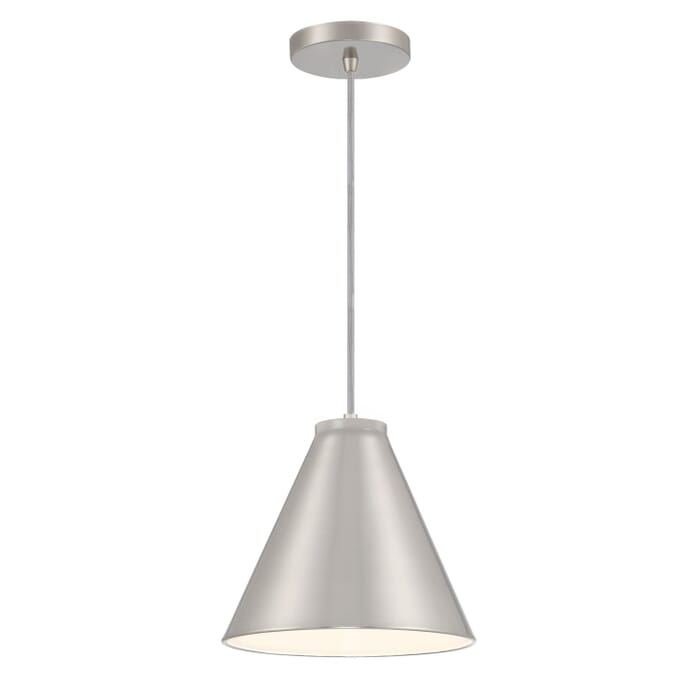 One Light Hanging Lantern One Light Hanging Lantern