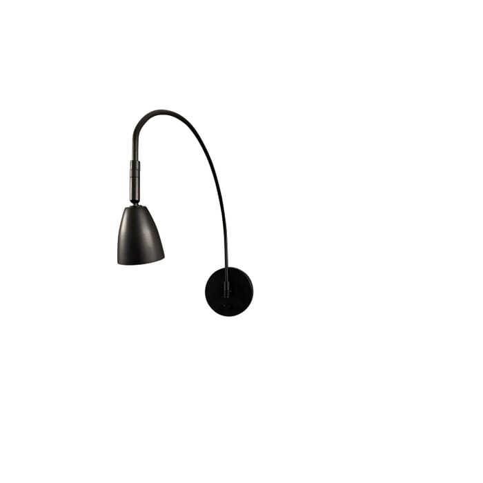 LED Library Light LED Library Light