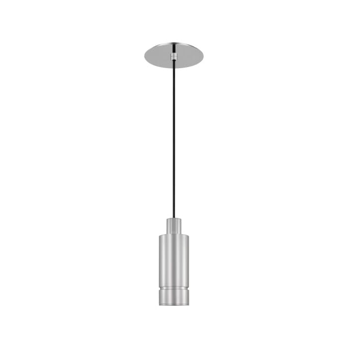 LED Pendant by Visual Comfort Modern LED Pendant by Visual Comfort Modern