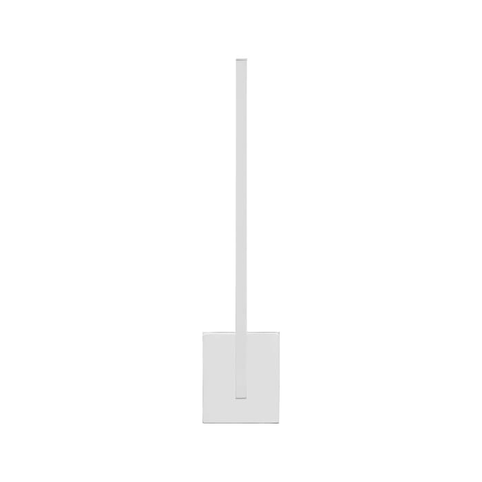 LED Wall Sconce by Visual Comfort Modern LED Wall Sconce by Visual Comfort Modern