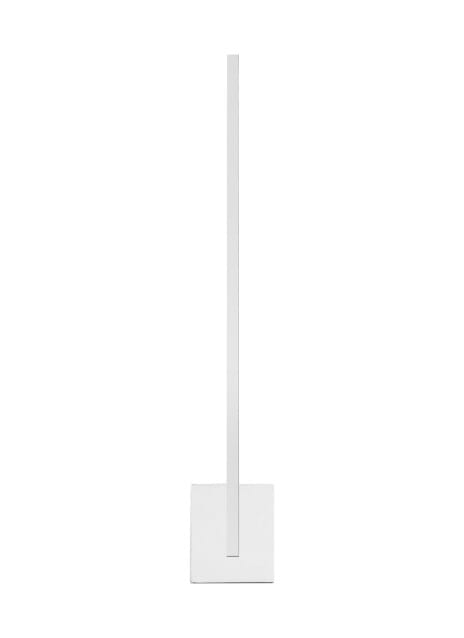 LED Wall Sconce by Visual Comfort Modern
