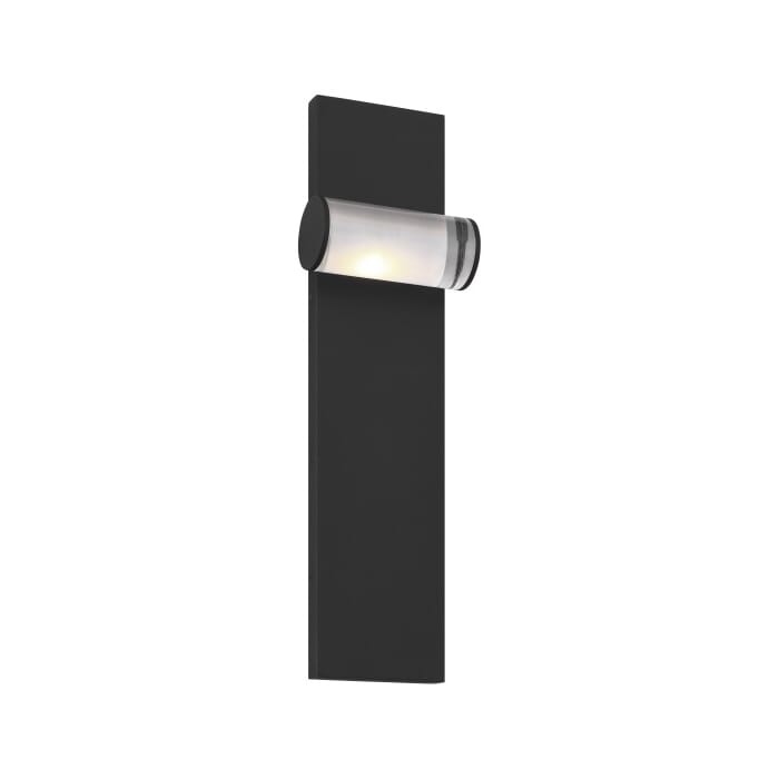 LED Wall Sconce by Visual Comfort Modern LED Wall Sconce by Visual Comfort Modern
