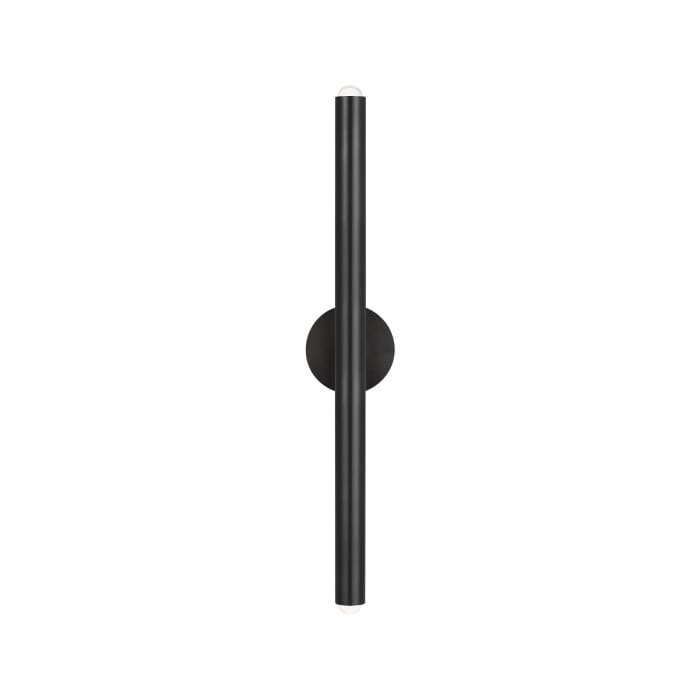 LED Wall Sconce by Visual Comfort Modern LED Wall Sconce by Visual Comfort Modern