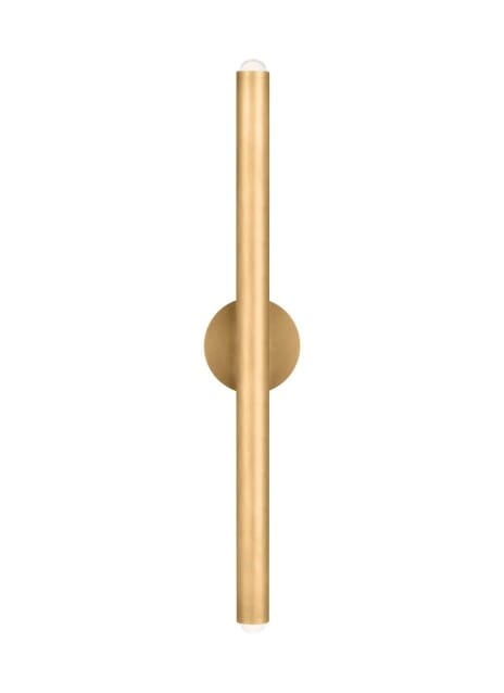 LED Wall Sconce by Visual Comfort Modern