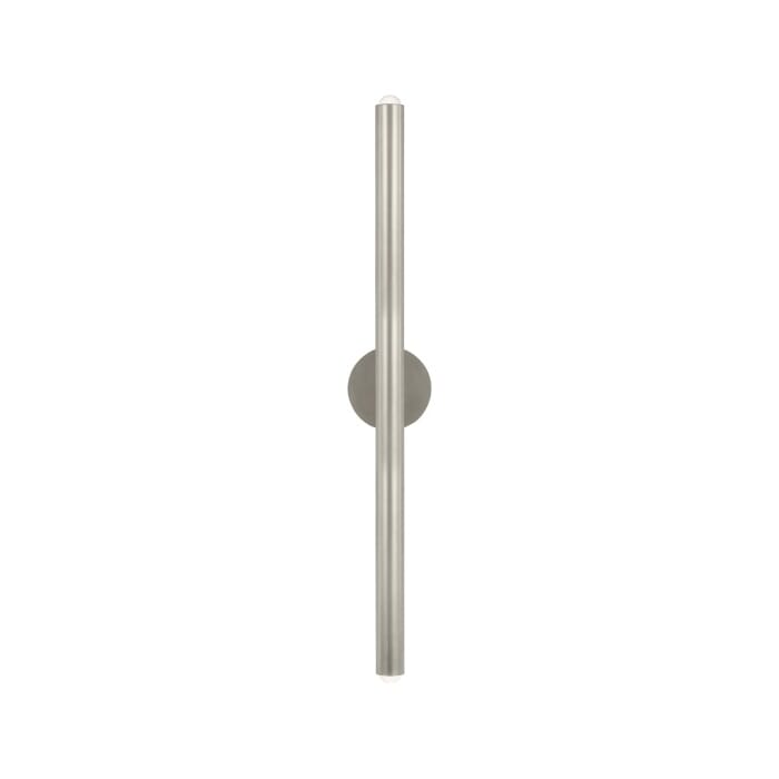 LED Wall Sconce by Visual Comfort Modern LED Wall Sconce by Visual Comfort Modern