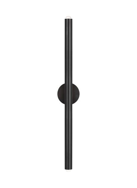 LED Wall Sconce by Visual Comfort Modern