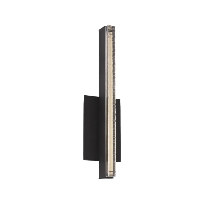LED Wall Sconce by Visual Comfort Modern LED Wall Sconce by Visual Comfort Modern