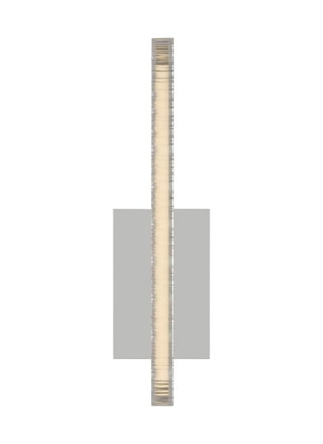 LED Wall Sconce by Visual Comfort Modern