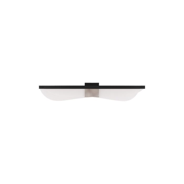 LED Bath Vanity by Visual Comfort Modern LED Bath Vanity by Visual Comfort Modern