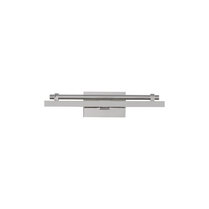 LED Picture Light by Visual Comfort Modern LED Picture Light by Visual Comfort Modern