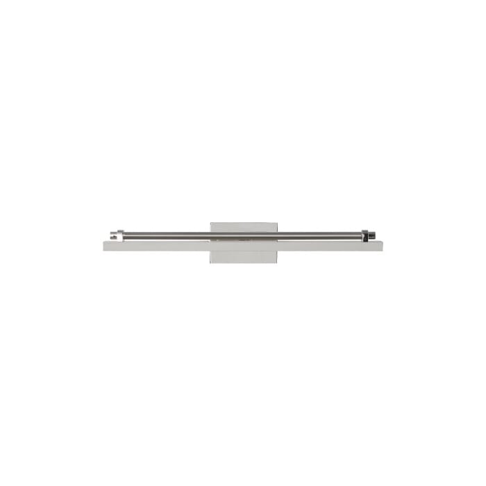 LED Picture Light by Visual Comfort Modern LED Picture Light by Visual Comfort Modern