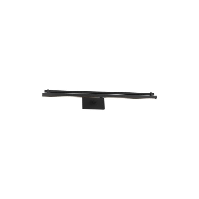 LED Picture Light by Visual Comfort Modern LED Picture Light by Visual Comfort Modern