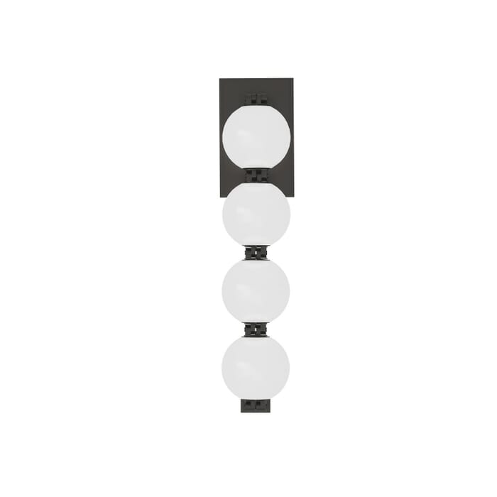 LED Wall Sconce by Visual Comfort Modern LED Wall Sconce by Visual Comfort Modern