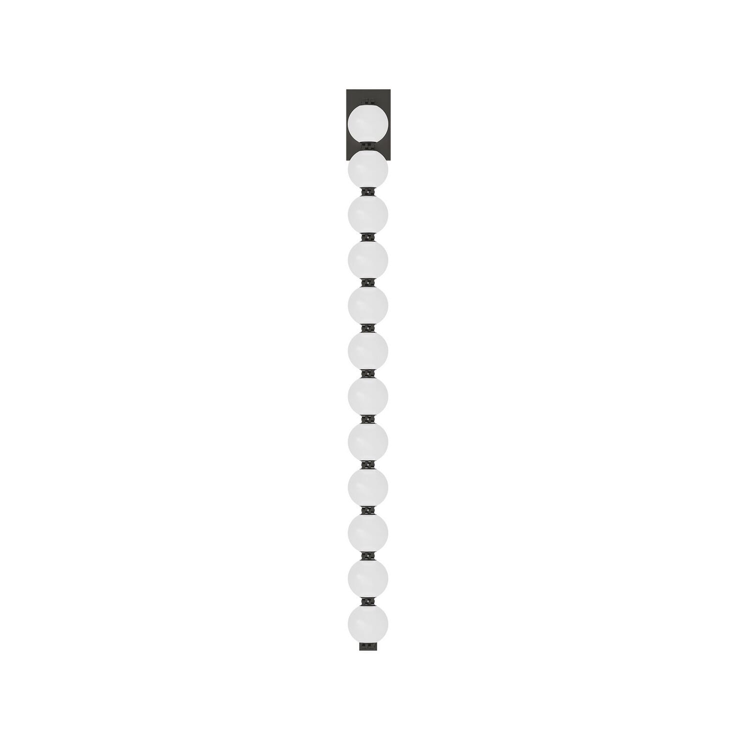 LED Wall Sconce by Visual Comfort Modern