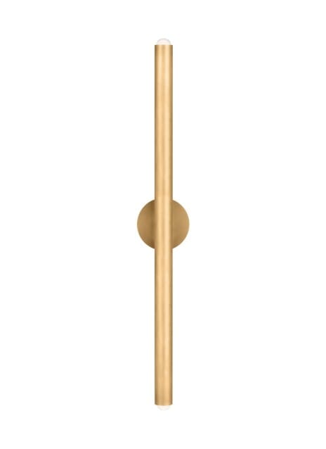 LED Wall Sconce by Visual Comfort Modern