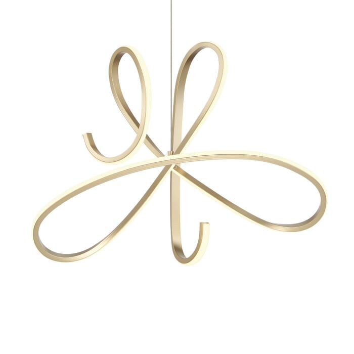 LED Pendant LED Pendant