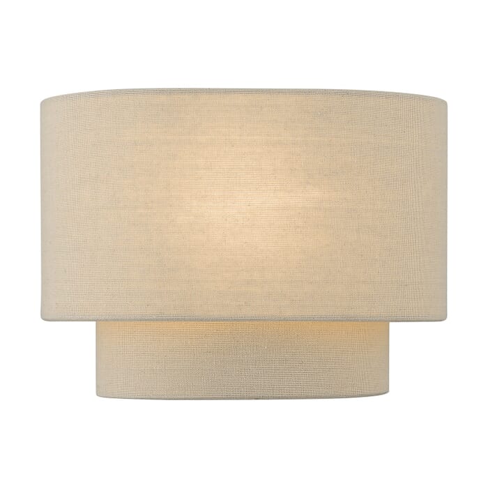 Bellingham 1-Light Wall Sconce in Antique Gold Leaf Bellingham 1-Light Wall Sconce in Antique Gold Leaf