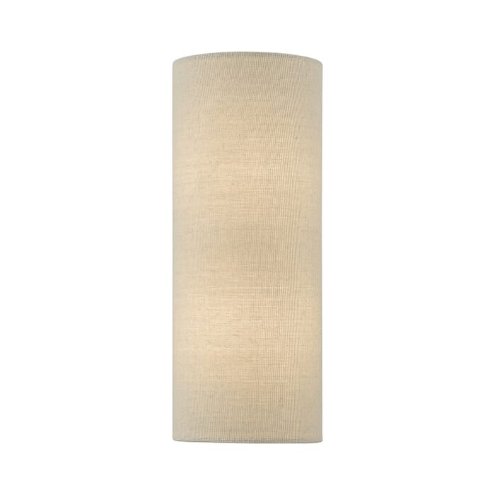 Bellingham 2-Light Wall Sconce in Antique Gold Leaf Bellingham 2-Light Wall Sconce in Antique Gold Leaf