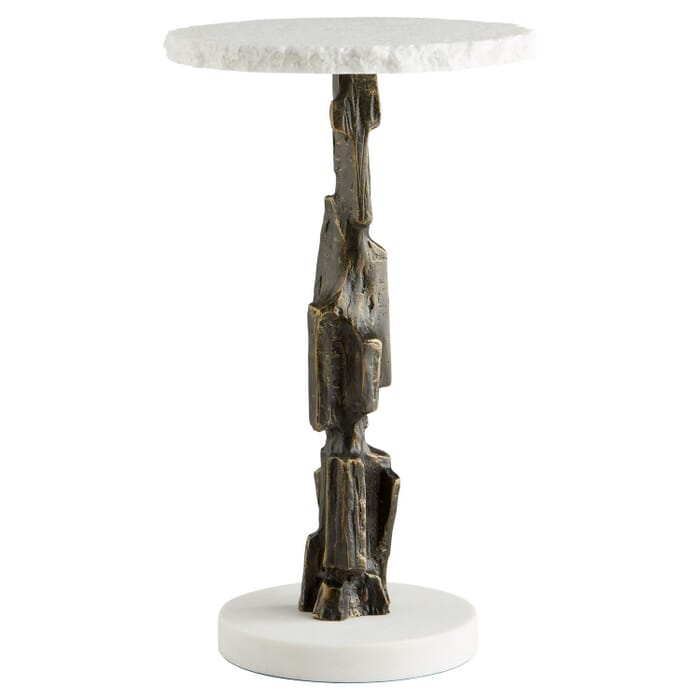 Side Table Side Table